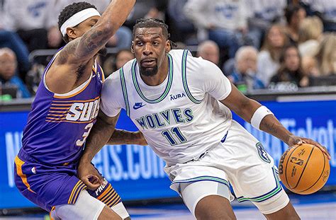 Best NBA Player Props Today for March 17: Playoff Jimmy Preview.